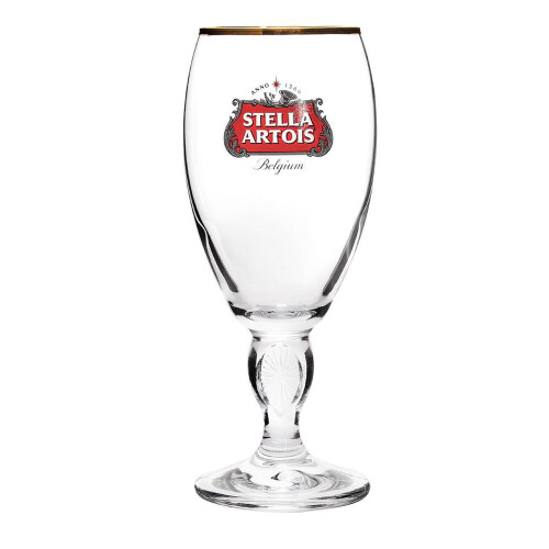 jogo-de-tacas-stella-artois-maleta-250ml-em-vidro-para-cerveja-4-pecas-8600614-globimport_08_PUGTTAA004.jpg