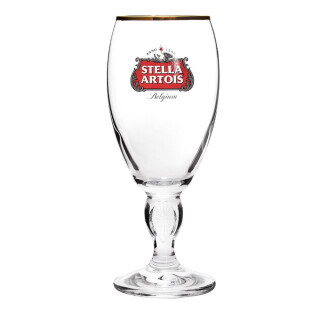jogo-de-tacas-stella-artois-maleta-250ml-em-vidro-para-cerveja-4-pecas-8600614-globimport_08_PUGTTAA004