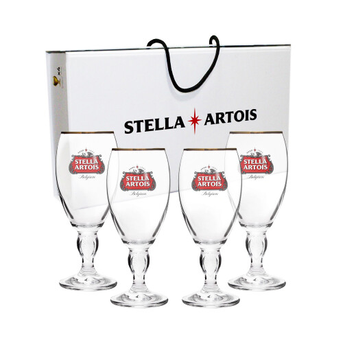 jogo-de-tacas-stella-artois-maleta-250ml-em-vidro-para-cerveja-4-pecas-8600614-globimport_09_PUGTTAA004.jpg