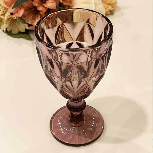 jogo-tacas-260ml-em-vidro-lilas-para-agua-6-pecas-diamond-6474-lyor_01_PUCOTAA011.jpg