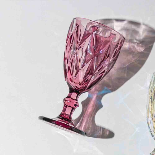 jogo-tacas-260ml-em-vidro-lilas-para-agua-6-pecas-diamond-6474-lyor_02_PUCOTAA011.jpg