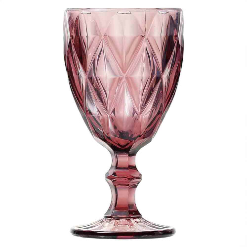 jogo-tacas-260ml-em-vidro-lilas-para-agua-6-pecas-diamond-6474-lyor_04_PUCOTAA011.jpg