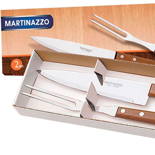 jogo-trinchante-universal-2-pecas-martinazzo_04_CJP9JGC002.jpg