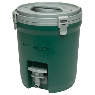 jug-termico-7-5l-green-stanley_03_UTS8GRO005