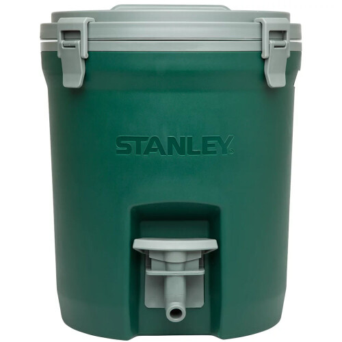jug-termico-7-5l-green-stanley_04_UTS8GRO005.jpg