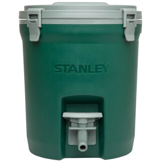 jug-termico-7-5l-green-stanley_04_UTS8GRO005