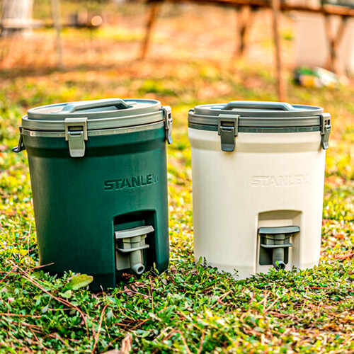 jug-termico-7-5l-green-stanley_05_UTS8GRO005.jpg