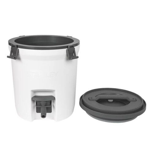 jug-termico-7-5l-polar-stanley_02_UTS8GRO004.jpg