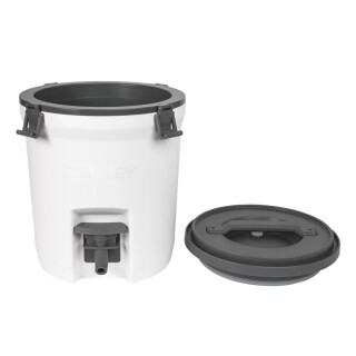 jug-termico-7-5l-polar-stanley_02_UTS8GRO004