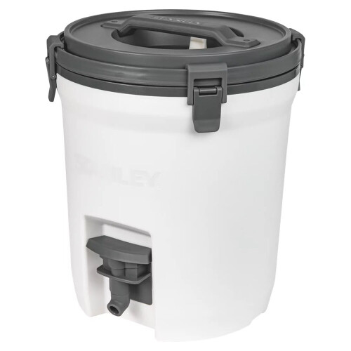 jug-termico-7-5l-polar-stanley_03_UTS8GRO004.jpg