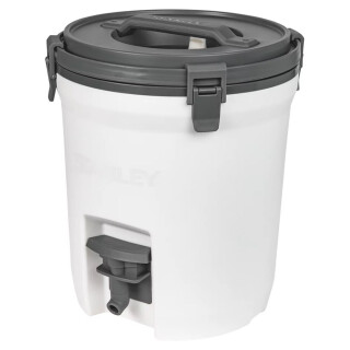 jug-termico-7-5l-polar-stanley_03_UTS8GRO004