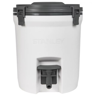 jug-termico-7-5l-polar-stanley_04_UTS8GRO004