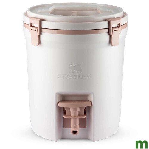 jug-termico-7-5l-rose-quartz-stanley_01_UTS8GRO009.jpg