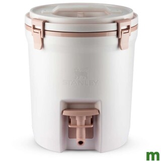 jug-termico-7-5l-rose-quartz-stanley_01_UTS8GRO009