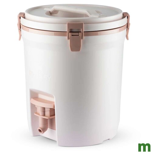 jug-termico-7-5l-rose-quartz-stanley_02_UTS8GRO009.jpg