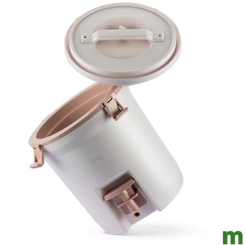 jug-termico-7-5l-rose-quartz-stanley_03_UTS8GRO009.jpg