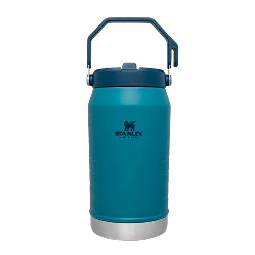 jug-termico-flip-straw-1-2lt-lagoon-stanley_01_UTS8GRO006.jpg