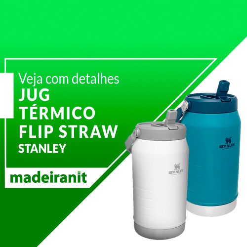 jug-termico-flip-straw-1-2lt-lagoon-stanley_02_UTS8GRO006.jpg