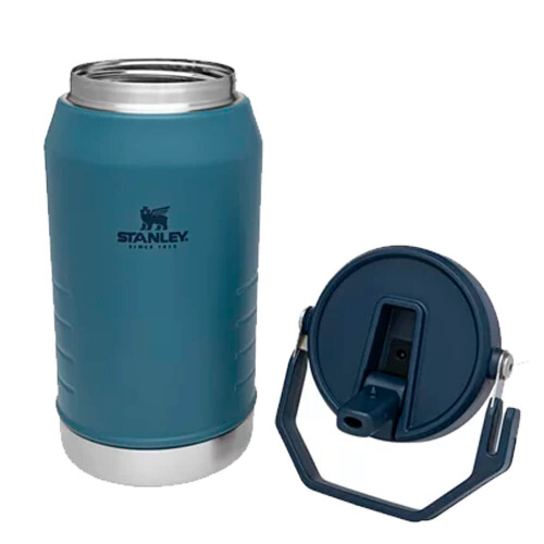 jug-termico-flip-straw-1-2lt-lagoon-stanley_03_UTS8GRO006.jpg