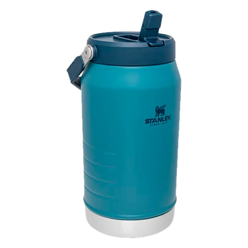 jug-termico-flip-straw-1-2lt-lagoon-stanley_04_UTS8GRO006.jpg