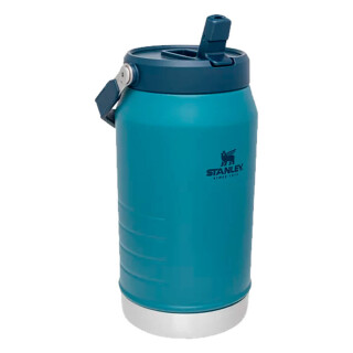 jug-termico-flip-straw-1-2lt-lagoon-stanley_04_UTS8GRO006