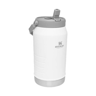jug-termico-flip-straw-1-2lt-polar-stanley_01_UTS8GRO007