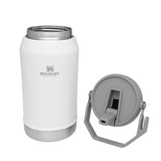 jug-termico-flip-straw-1-2lt-polar-stanley_02_UTS8GRO007