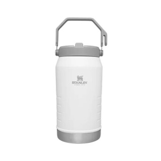 jug-termico-flip-straw-1-2lt-polar-stanley_04_UTS8GRO007