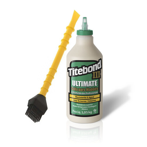 kit-1-cola-ultimate-iii-1-05kg-1-pincel-titebrush-titebond_01_ADNDCOB011.jpg