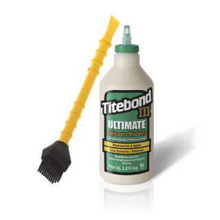 kit-1-cola-ultimate-iii-1-05kg-1-pincel-titebrush-titebond_01_ADNDCOB011