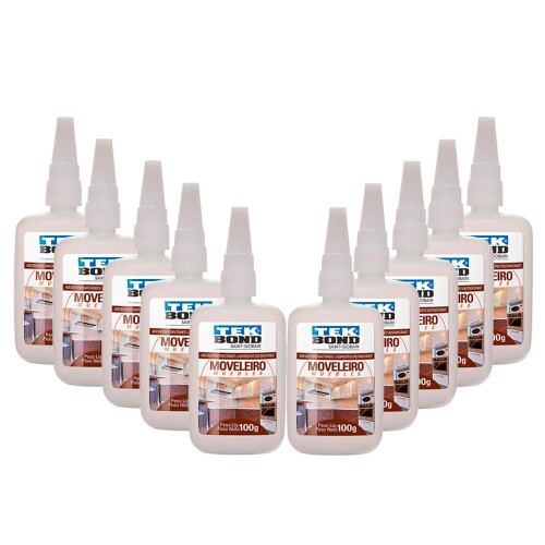kit-10-tubos-cola-instantanea-100gr-793-tekbond_01_ADTKCIN007.jpg