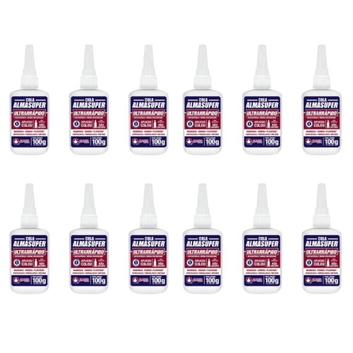 kit-12-tubos-cola-instantanea-100gr-aep401-almasuper-almata_01_ADA3CIN009.jpg
