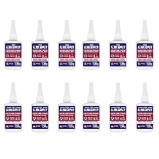 kit-12-tubos-cola-instantanea-100gr-aep401-almasuper-almata_01_ADA3CIN009