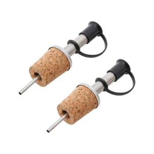 kit-2-bicos-dosadores-em-aco-inox-com-cortica-rojemac_01_PUOJDIV004.jpg
