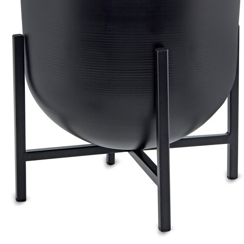 kit-2-cachepots-preto-em-metal-com-suporte-12926-p-mart_02_PUMEDCA015.jpg
