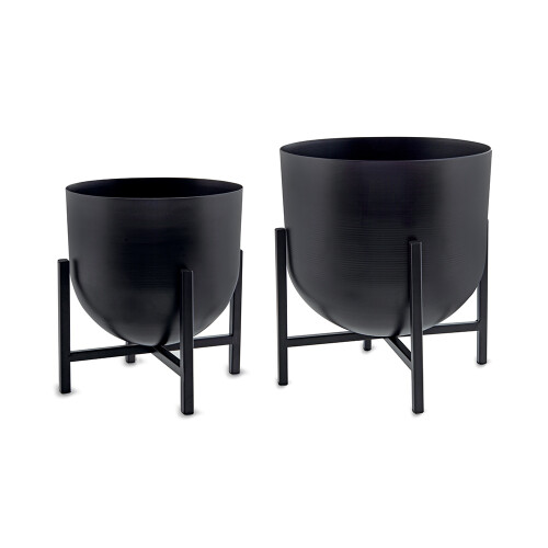 kit-2-cachepots-preto-em-metal-com-suporte-12926-p-mart_03_PUMEDCA015.jpg