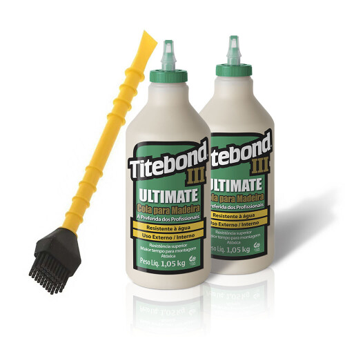 kit-2-colas-ultimate-iii-1-05kg-1-pincel-titebrush-titebond_01_ADNDCOB010.jpg
