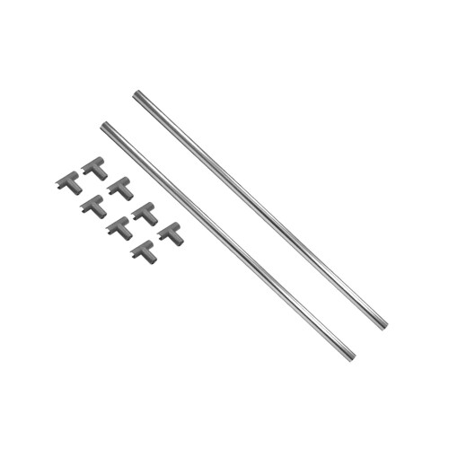 kit-2-tubos-transversal-1100-8-conectores-t-avantbox-fgvtn_02_FRFGACE181.jpg