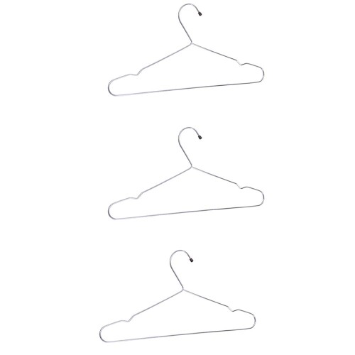 kit-3-cabides-cromado-adulto-simples-com-cava-866-duler_01_FRD2ARA024.jpg