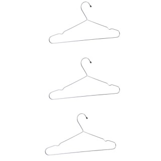 kit-3-cabides-cromado-adulto-simples-com-cava-866-duler_01_FRD2ARA024
