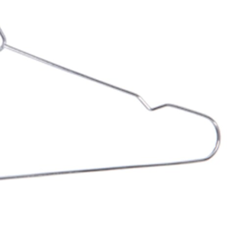 kit-3-cabides-cromado-adulto-simples-com-cava-866-duler_02_FRD2ARA024.jpg