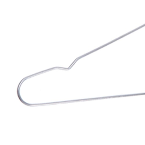 kit-3-cabides-cromado-adulto-simples-com-cava-866-duler_03_FRD2ARA024.jpg