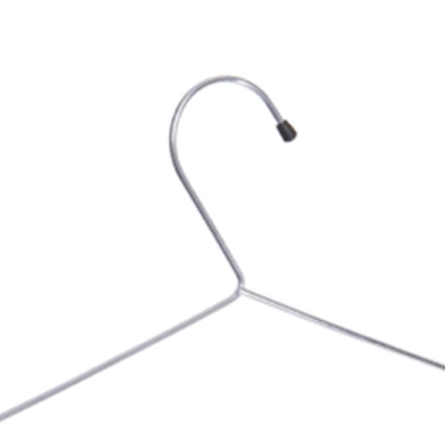 kit-3-cabides-cromado-adulto-simples-com-cava-866-duler_04_FRD2ARA024.jpg