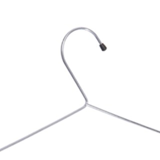 kit-3-cabides-cromado-adulto-simples-com-cava-866-duler_04_FRD2ARA024