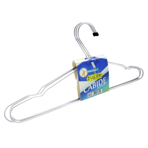 kit-3-cabides-cromado-adulto-simples-com-cava-866-duler_05_FRD2ARA024.png
