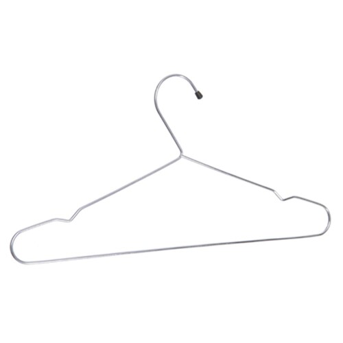 kit-3-cabides-cromado-adulto-simples-com-cava-866-duler_06_FRD2ARA024.jpg