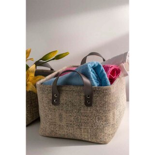 kit-3-cestas-poliester-organizadoras-com-alca-cinza-60938-rojemac_01_PUOJDIV024