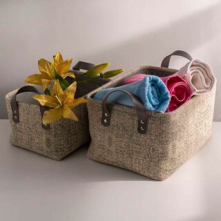 kit-3-cestas-poliester-organizadoras-com-alca-cinza-60938-rojemac_02_PUOJDIV024