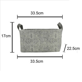 kit-3-cestas-poliester-organizadoras-com-alca-cinza-60938-rojemac_04_PUOJDIV024