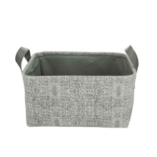kit-3-cestas-poliester-organizadoras-com-alca-cinza-60938-rojemac_07_PUOJDIV024